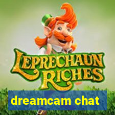 dreamcam chat